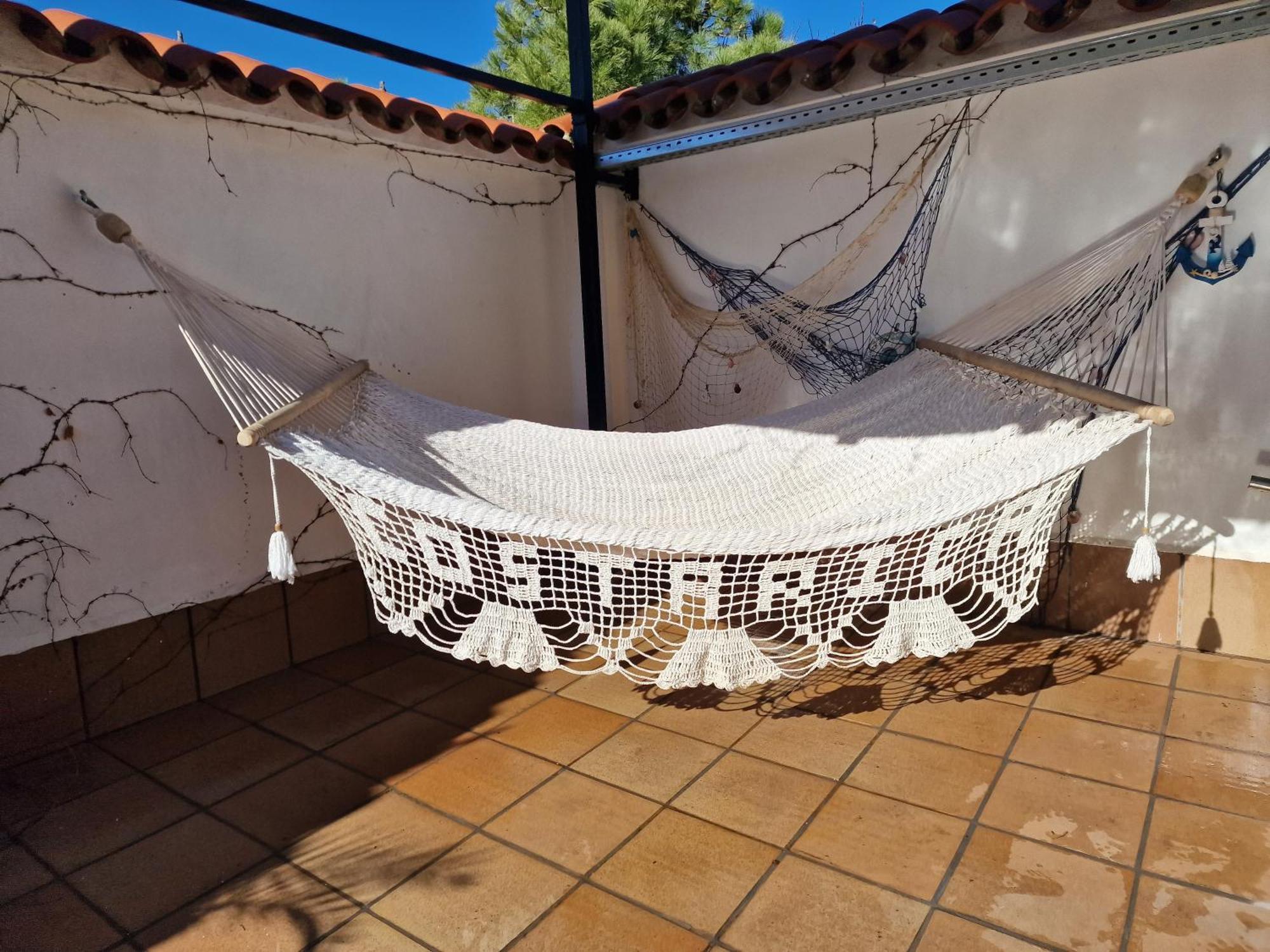 La Casa Del Patio Lejlighed Zafra Eksteriør billede