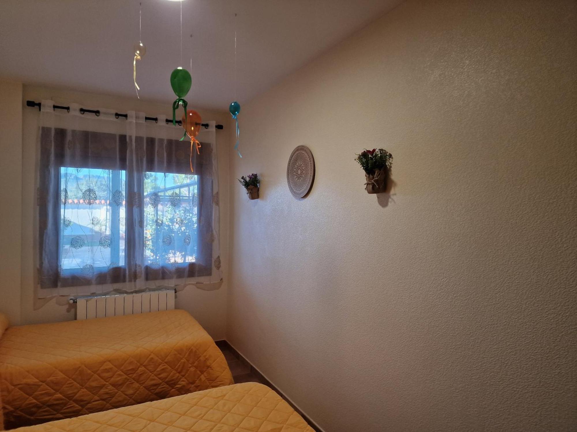 La Casa Del Patio Lejlighed Zafra Eksteriør billede